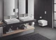 Кільце для рушника Grohe Essentials Cube New (40510001) - зображення 4