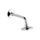 Душовий кронштейн Grohe Relexa 218 мм (27406000) - зображення 2
