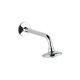 Душовий кронштейн Grohe Relexa 218 мм (27406000) - зображення 5