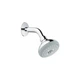 Набір верхнього душу, 3 режими струмені Grohe New Tempesta 100 (26088001) - зображення 1