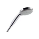 Ручний душ Hansgrohe Croma 100 Vario, хром (28535000) - изображение 1