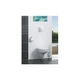Тримач для туалетного паперу Grohe Bau Cosmopolitan Neutral (40457001) - изображение 2