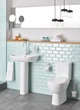 Тримач для туалетного паперу Grohe Bau Cosmopolitan Neutral (40457001) - изображение 5