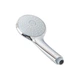 Grohe Euphoria Душевой гарнитур со штангой, хром (27266001) - изображение 5