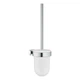 Набір аксесуарів 3 в 1 Grohe Essentials Cube New (40757001) - зображення 6
