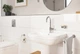 Тримач для туалетного паперу Grohe Essentials New (40689001) - зображення 7