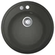 Grohe K200 Мойка кухонная композитная (31656AT0) - изображение 2