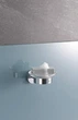 Мильниця Grohe Essentials New (40444001) - изображение 9