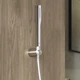 Grohe Euphoria Cosmopolitan Душевой набор, хром (26404000) - изображение 5