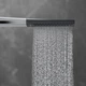 Ручний душ Grohe SPA RSH Aqua Stick, 1 режим (26866000) - изображение 2