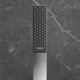 Ручний душ Grohe SPA RSH Aqua Stick, 1 режим (26866000) - изображение 3