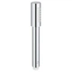 Ручний душ Grohe SPA RSH Aqua Stick, 1 режим (26866000) - изображение 6