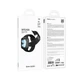 Смарт-годинник HOCO Y42 51mm. 200 mAh. IPX6 Smart watch(call version) Black (6942007675277) - изображение 2