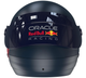 Наушники TWS Red Bull RB-EB220 Шолом - изображение 2