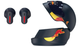Наушники TWS Red Bull RB-EB220 Шолом - изображение 3