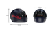 Наушники TWS Red Bull RB-EB220 Шолом - изображение 4