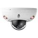 IP видеокамера Dahua DH-IPC-HDBW3649F-AS-IL 6МП (2.1мм) с микрофоном - изображение 3