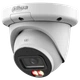 IP видеокамера Dahua DH-IPC-HDW3649QM-S-IL 6МП (2.8мм) - изображение 2