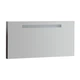 ALESSI ONE зеркало 120*40 см с подсветкой - зображення 1