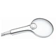 Grohe Rainshower SmartActive Душовий набір, 3 режими (26581000) - зображення 3