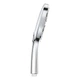 Grohe Rainshower SmartActive Душовий набір, 3 режими (26581000) - зображення 6