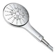 Grohe Rainshower SmartActive Душовий набір, 3 режими (26581000) - зображення 7