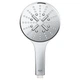 Grohe Rainshower SmartActive Душовий набір, 3 режими (26581000) - зображення 13