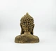 Аромасвічка BUDDHA SANDAL BRONZE 100% WOOD WAX 140g 30h Гранд Презент NAC 1062 - изображение 6