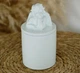 Аромасвічка CUPID SANTAL MINT 100% WOOD WAX 165g 35h Гранд Презент NAC 1101 - зображення 2