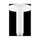 Тримач верхнього душу Hansgrohe Rainfinity (27393700) - изображение 3