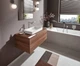 Ручний душ Hansgrohe Pulsify Select Relaxation 105 3jet, хром (24110000) - изображение 6