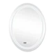 Дзеркало Qtap Mideya з антизапотіванням (DC-F801) 600х800 QT2078F801W - изображение 3
