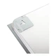 Дзеркало Qtap Mideya з антизапотіванням (DC-F936) 500х800 QT2078F936W - зображення 8