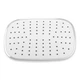 Qtap Grand WCR Душова система, хром (QTGRAWCR1004) - зображення 8