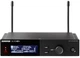 Odbiornik podwójny cyfrowy Shure SLXD4D+E G65 (470-606 MHz) (0042406907743) - obraz 2