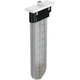 Шланг для лійки Hansgrohe SBox Square 145 (28010700) - изображение 1