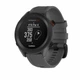Смарт-часы Garmin Approach S12 Slate Grey (010-02472-13) - изображение 1