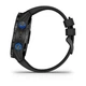 Смарт-часы Garmin Descent Mk2i Titanium Carbon Gray DLC with Black Band (010-02132-01/11) - изображение 3