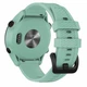 Смарт-годинник Garmin Approach S12 Neo Tropic (010-02472-15) - зображення 2