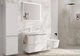 Лійка для душу Hansgrohe Pulsify E 100 1jet EcoSmart (колір - білий матовий) 24320700 - изображение 9