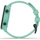Смарт-годинник Garmin Approach S12 Neo Tropic (010-02472-15) - зображення 3