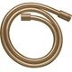 Шланг для душу Axor Starck 1,25 м, Brushed Bronze (28282140) - изображение 1