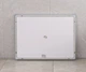 Дзеркало Mixxus STYLE MR13-80x60-Reverse з Led Touch, Anti-fog, димером, регулятором яскравості (MI - изображение 8