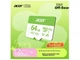 Карта пам'яті Acer 64GB MSC100 (BL.9BWWA.336) - зображення 2
