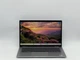 Ноутбук Dell Latitude 7410 2-in-1 / 14 IPS 1920x1080 60Гц Touch / i7-10610U / 16 GB / 240 GB / Intel UHD Graphics / [DLLLTTD74102N1I724016IAM] - Б/У - изображение 2