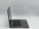 Ноутбук Dell Latitude 7410 2-in-1 / 14 IPS 1920x1080 60Гц Touch / i7-10610U / 16 GB / 240 GB / Intel UHD Graphics / [DLLLTTD74102N1I724016IAM] - Б/У - изображение 3