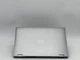 Ноутбук Dell Latitude 7410 2-in-1 / 14 IPS 1920x1080 60Гц Touch / i7-10610U / 16 GB / 240 GB / Intel UHD Graphics / [DLLLTTD74102N1I724016IAM] - Б/У - изображение 6