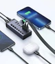 USB-хаб UGREEN CM481 концентратор 7 в 1 - зображення 7