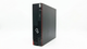Системный блок Fujitsu D756 SFF/ i5 6500/ 8GB DDR4/ SSD 128GB/ Win 10Pro/ Б/У - изображение 3