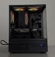 Ігровий комп'ютер Ryzen 5 5500, GTX 1660 Super, ОЗУ DDR4 16Gb, SSD 512Gb - зображення 3